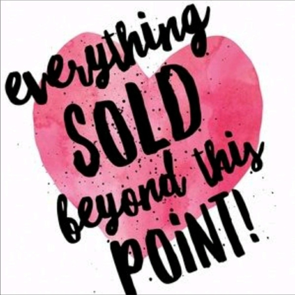 Thank you for Looking !